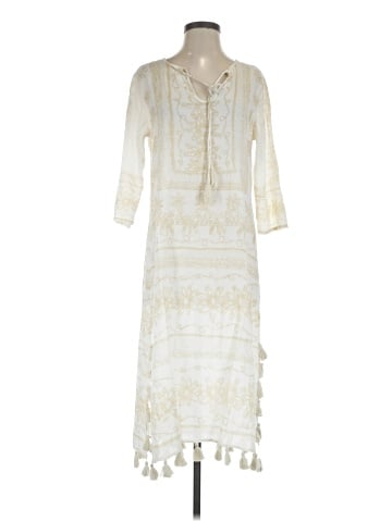 Echo Casual Dress (view 1)