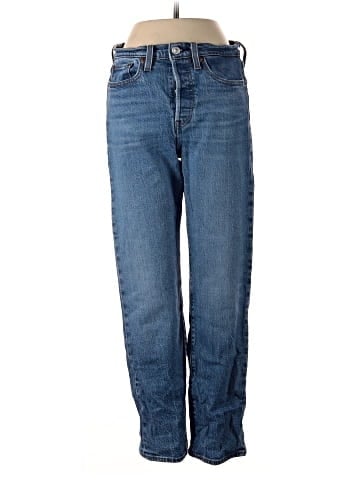Levi's Jeans (view 1)