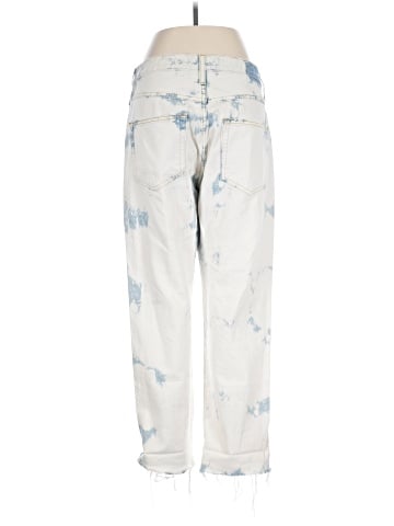 AMO Jeans (view 2)