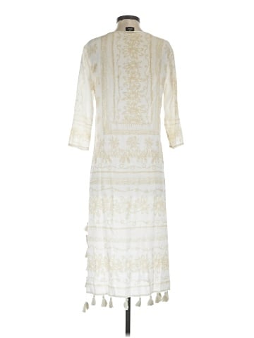 Echo Casual Dress (view 2)