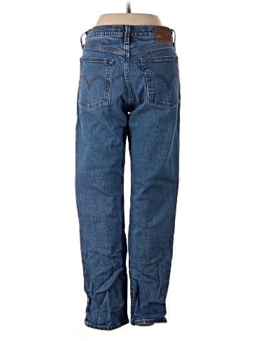 Levi's Jeans (view 2)