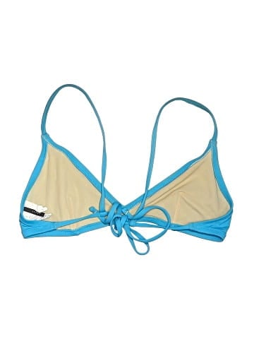 J.Crew Swimsuit Top (view 2)