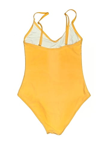 New Look One Piece Swimsuit (view 2)