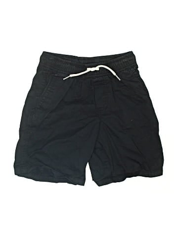 Cat & Jack Board Shorts (view 1)