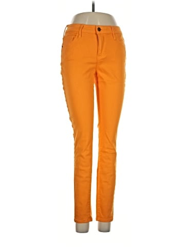 Old Navy Jeggings (view 1)