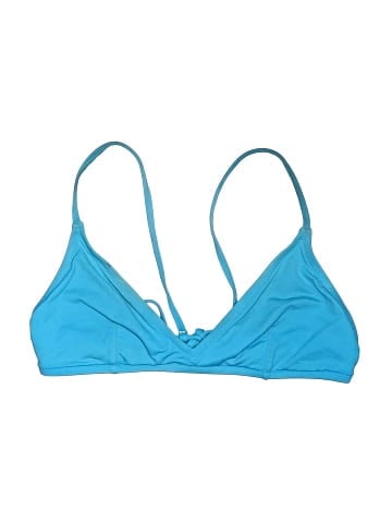 J.Crew Swimsuit Top (view 1)