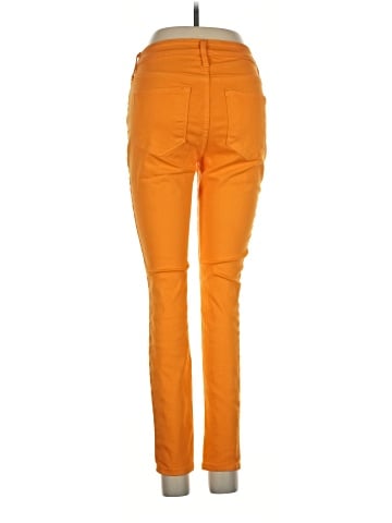 Old Navy Jeggings (view 2)