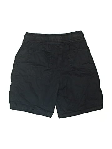 Cat & Jack Board Shorts (view 2)
