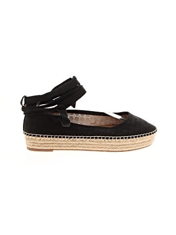 Jessica Simpson Wedges (view 1)
