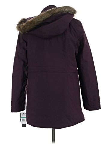 Gallery Coat (view 2)