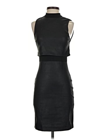 French Connection Cocktail Dress (view 1)