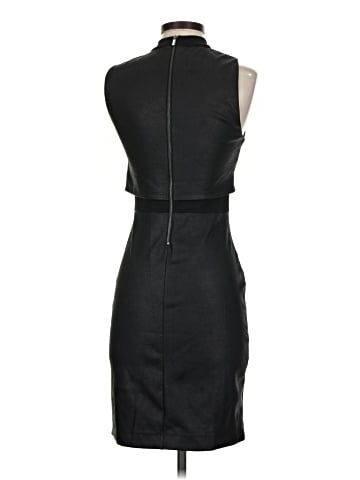 French Connection Cocktail Dress (view 2)