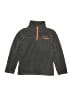 Eddie Bauer Gray Pullover Sweater Size M (kids) - photo 1