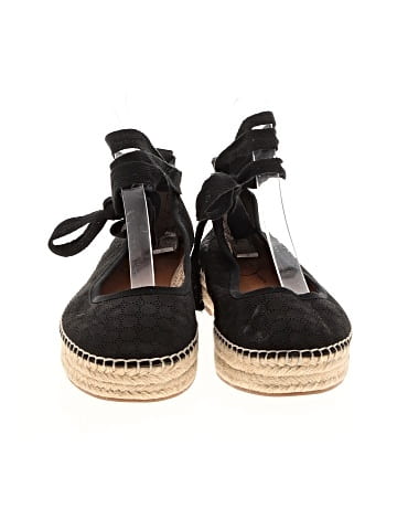 Jessica Simpson Wedges (view 2)