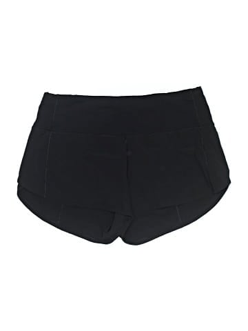 Lululemon Athletica Athletic Shorts (view 1)