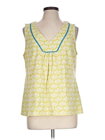 Boden Tank Top (view 1)
