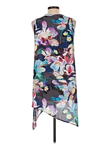 Cable & Gauge Casual Dress (view 2)