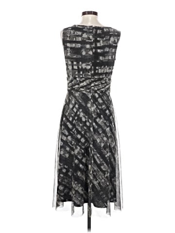 Coldwater Creek Cocktail Dress (view 2)