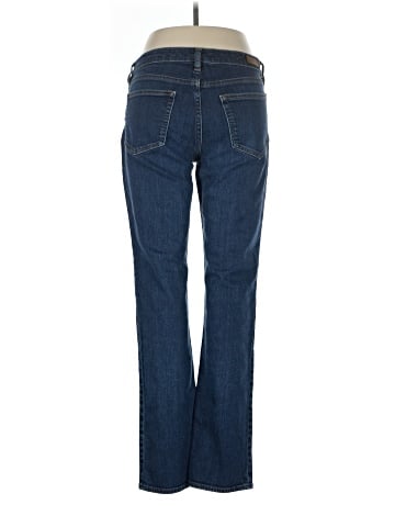 Lands' End Jeans (view 2)