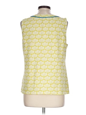 Boden Tank Top (view 2)