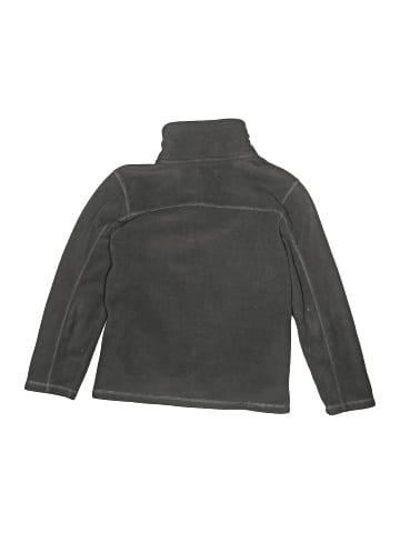 Eddie Bauer Pullover Sweater (view 2)