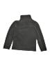 Eddie Bauer Gray Pullover Sweater Size M (kids) - photo 2