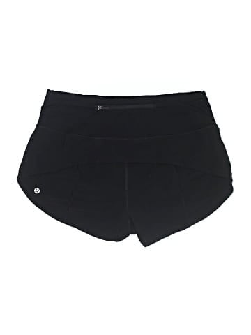 Lululemon Athletica Athletic Shorts (view 2)