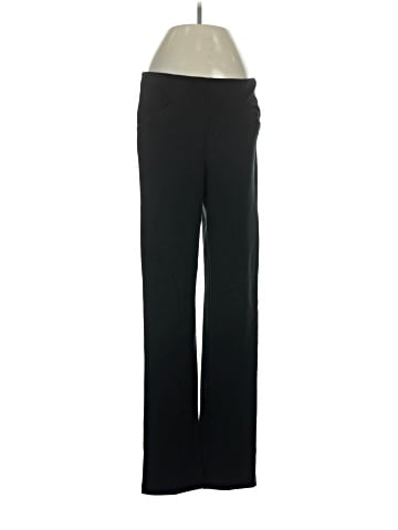 Maeve by Anthropologie Dress Pants (view 1)