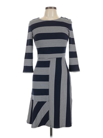 Phase Eight Casual Dress (view 1)