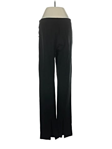 Maeve by Anthropologie Dress Pants (view 2)