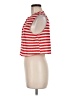Missguided Red Vest Size M - photo 5