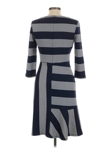 Phase Eight Casual Dress (view 2)