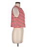 Missguided Red Vest Size M - photo 4