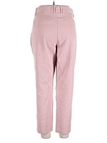 Ava & Viv Casual Pants (view 2)