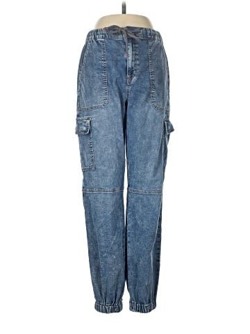 Sonoma Goods for Life Jeans (view 1)