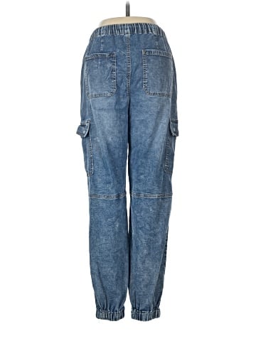 Sonoma Goods for Life Jeans (view 2)