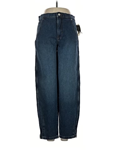 Banana Republic Factory Store Jeans (view 1)