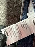 Paige Stars Blue Jeans Size 26 waist - photo 8
