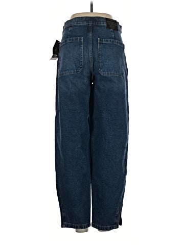 Banana Republic Factory Store Jeans (view 2)