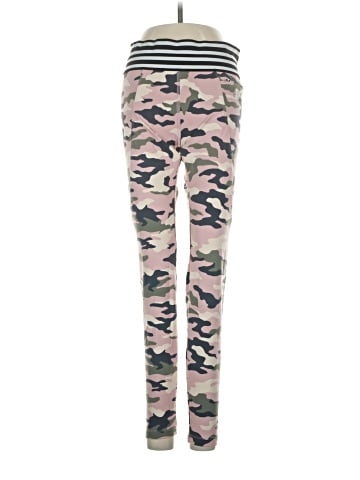Victoria's Secret Pink Active Pants (view 1)