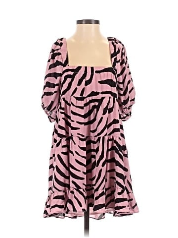 Buddy Love Casual Dress (view 1)
