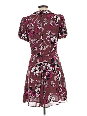 Karl Lagerfeld for Impulse Casual Dress (view 2)