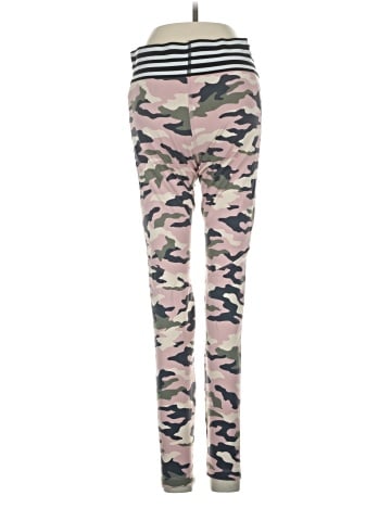 Victoria's Secret Pink Active Pants (view 2)