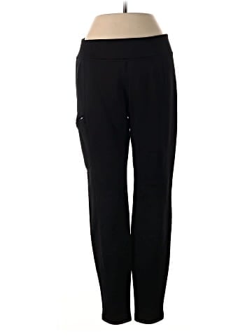 Patagonia Active Pants (view 1)