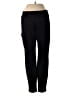 Patagonia Black Active Pants Size S - photo 1