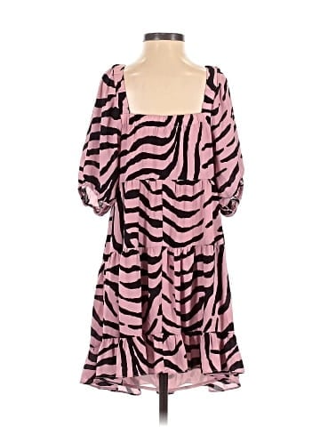 Buddy Love Casual Dress (view 2)