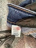 Versona Blue Jeans Size 8 - photo 8