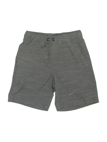 Jumping Beans Athletic Shorts (view 1)