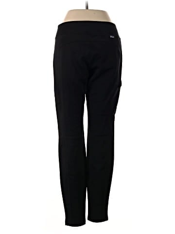 Patagonia Active Pants (view 2)