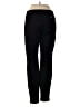 Patagonia Black Active Pants Size S - photo 2